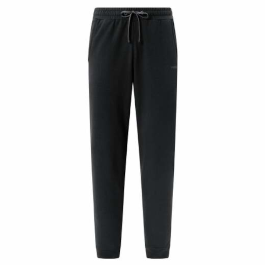 PANTALON CLUB ORIGINAL