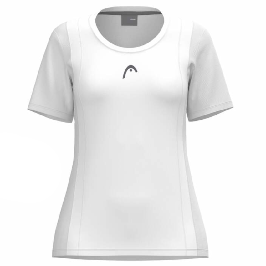 T-SHIRT CLUB 25 TECH GIRL