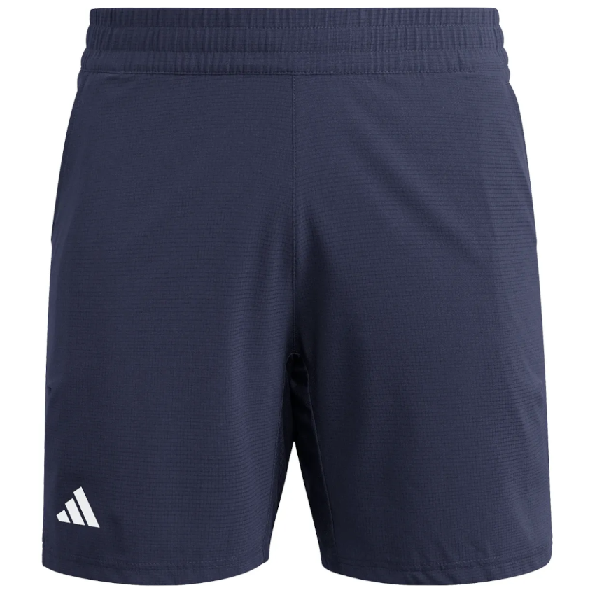 SHORT CLIMACOOL ERGO LEGEND INK