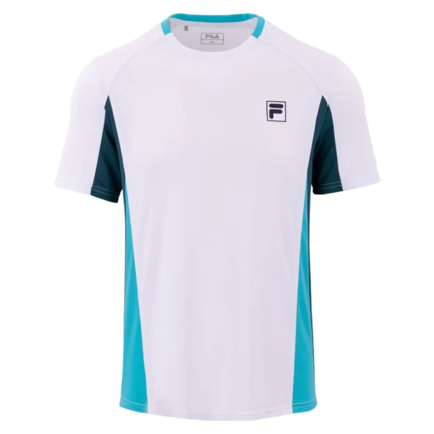 T-SHIRT TAMINO