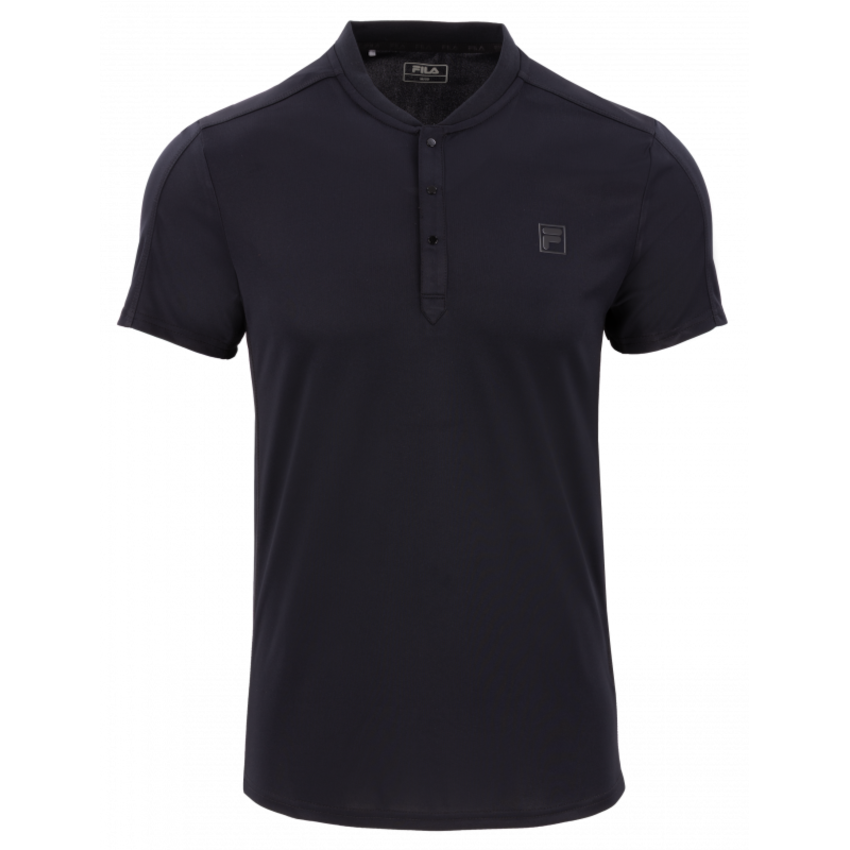 POLO HENLEY TAAVI