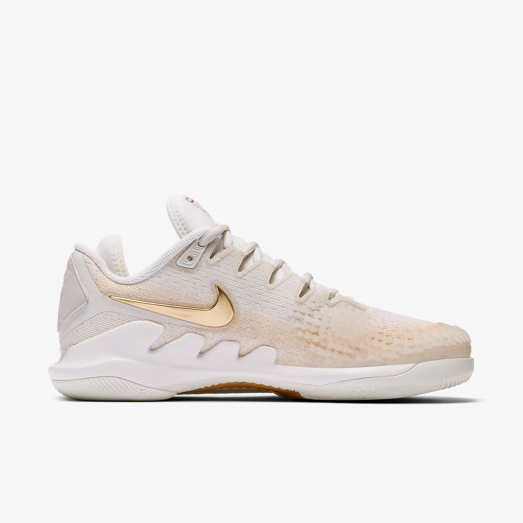 nike air zoom x knit