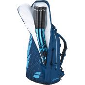 BACKPACK PURE DRIVE