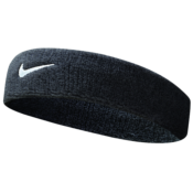 HEADBAND SWOOSH