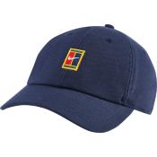 CASQUETTE NIKECOURT HERITAGE 86