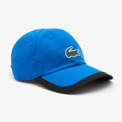 CASQUETTE SPORT