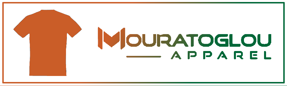 TEXTILE MOURATOGLOU