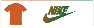 TEXTILE NIKE