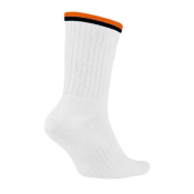 CHAUSSETTES PERFORMANCE SPORT 2 RG