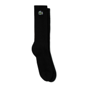 CHAUSSETTES SPORT UNIES