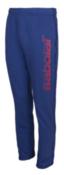 PANTALON CORE SWEAT JUNIOR