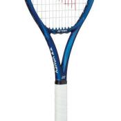 EZONE 100SL DEEP BLUE