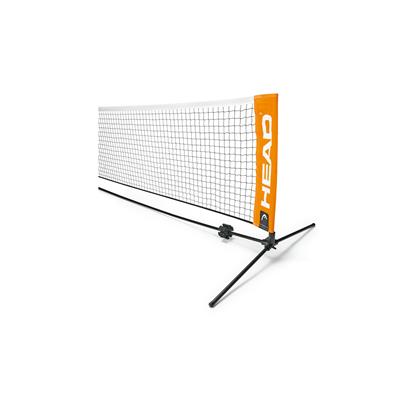 FILET MINI TENNIS