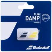 ANTIVIBRATEUR FLAG