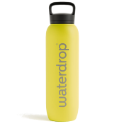 GOURDE ISOTHERME