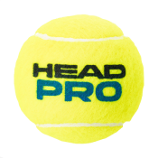 BALLES HEAD PRO x4