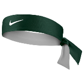 HEAD TIE NIKE TENNIS PREMIER