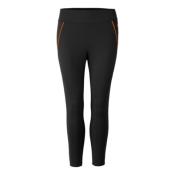 LEGGING MIA