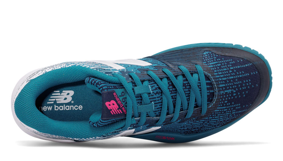 chaussure new balance mc 996 v3 chaussure new balance mc 996 v3