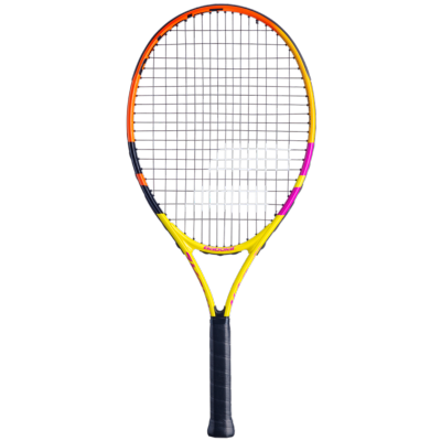 NADAL JUNIOR 25