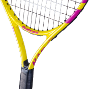 NADAL JUNIOR 25