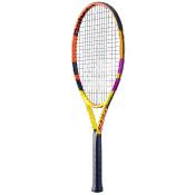 NADAL JUNIOR 26