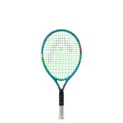 NOVAK 21 JUNIOR
