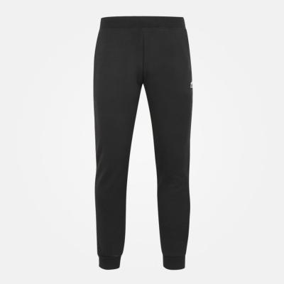 PANTALON SLIM ESSENTIEL N°2