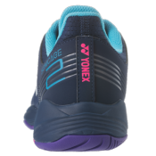 POWER CUSHION SONICAGE 2 W