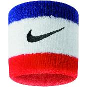 WRISTBAND SWOOSH