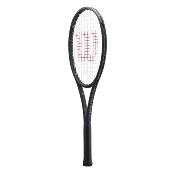 PRO STAFF RF 97 V13.0