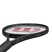 PRO STAFF RF 97 V13.0
