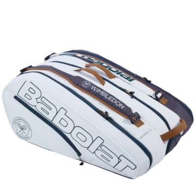 PURE WIMBLEDON RH12