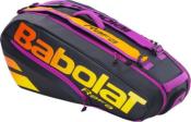 PURE AERO RAFA RH6