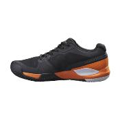 RUSH PRO 3.5 PARIS