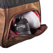 SUPER TOUR PRO STAFF V14 DUFFLE