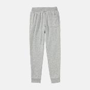 SWEATPANT ROCKY JUNIOR