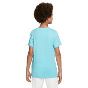 T-SHIRT NIKECOURT DRI-FIT RAFA JUNIOR