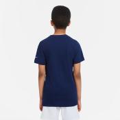 T-SHIRT NIKECOURT DRI-FIT RAFA JUNIOR