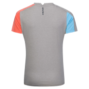 T-SHIRT PADEL TECH WOMEN