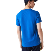 T-SHIRT SPORT JERSEY