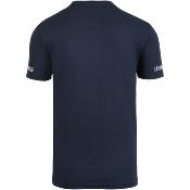 T-SHIRT TENNIS N°3