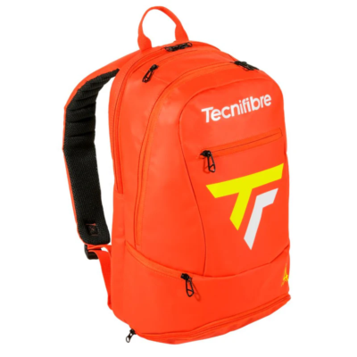 BACKPACK TOUR ENDURANCE IG