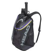TOUR TEAM BACKPACK