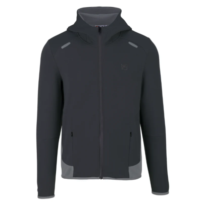 VESTE GIDEON
