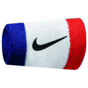 WRISTBAND DOUBLEWIDE
