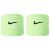 WRISTBAND NIKE TENNIS PREMIER