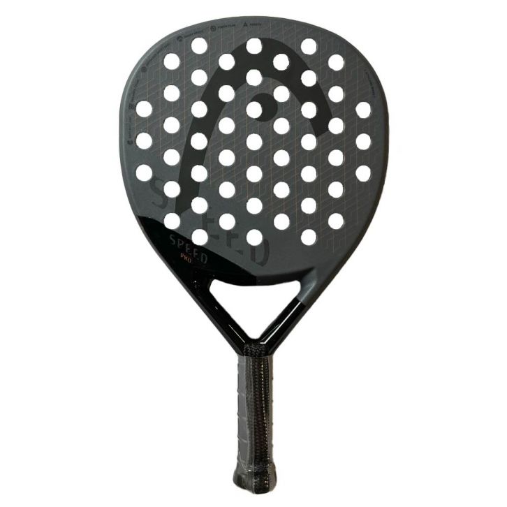 MINI PADEL SPEED PRO 2023