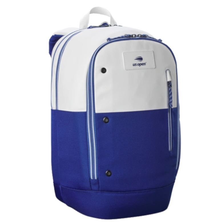 BACKPACK US OPEN 2023 TOUR