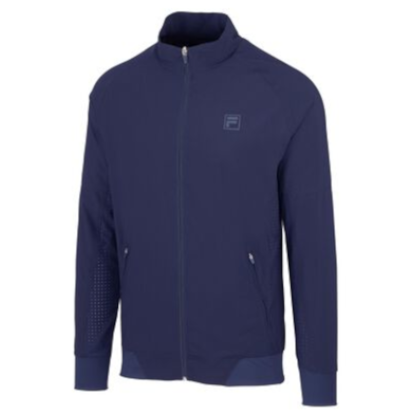 VESTE ASTON